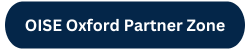 oxford partnerzone