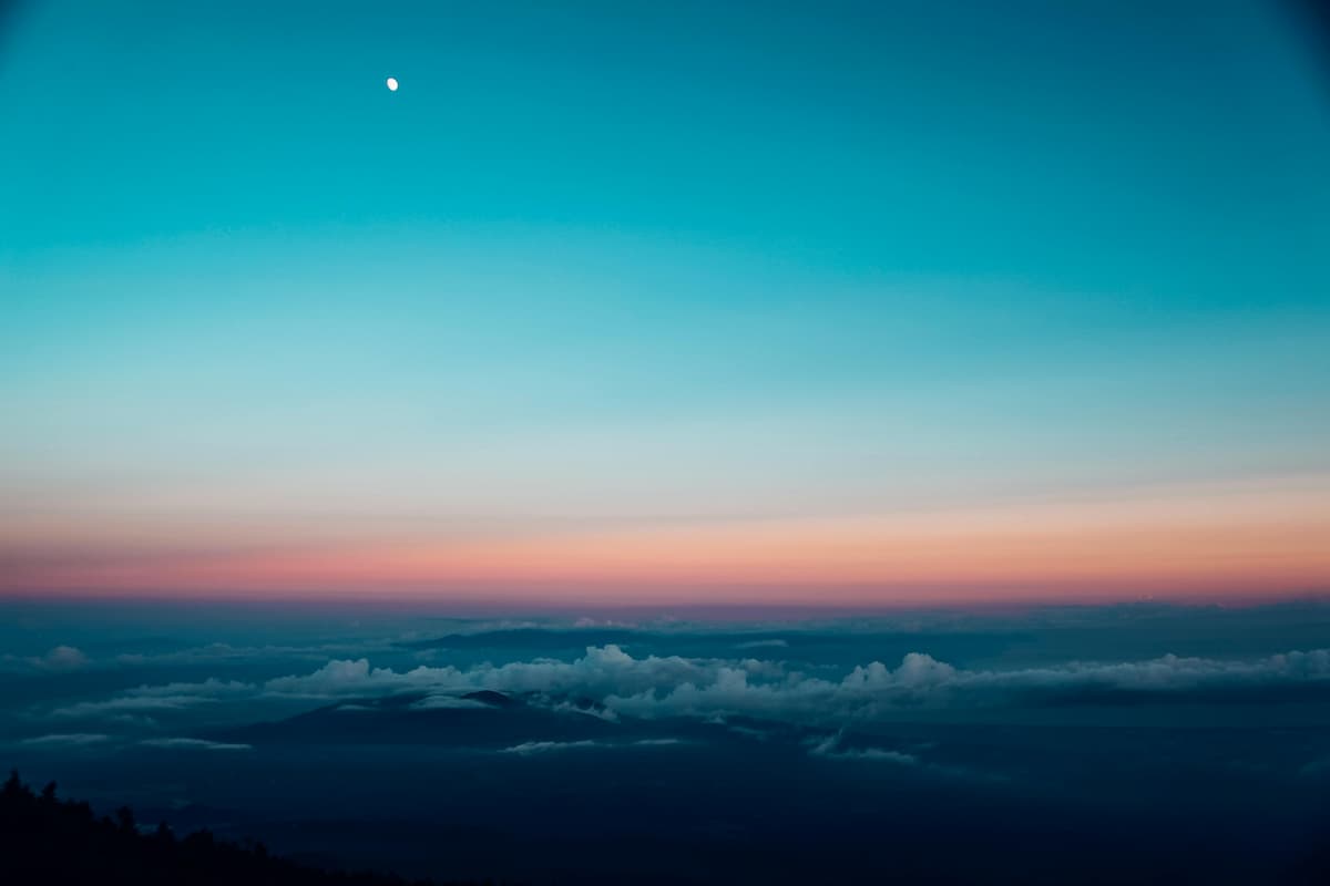 am and pm signification