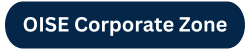 corporate zone button
