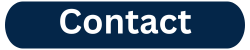 contact button