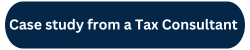 Case study from Tax Consultant button