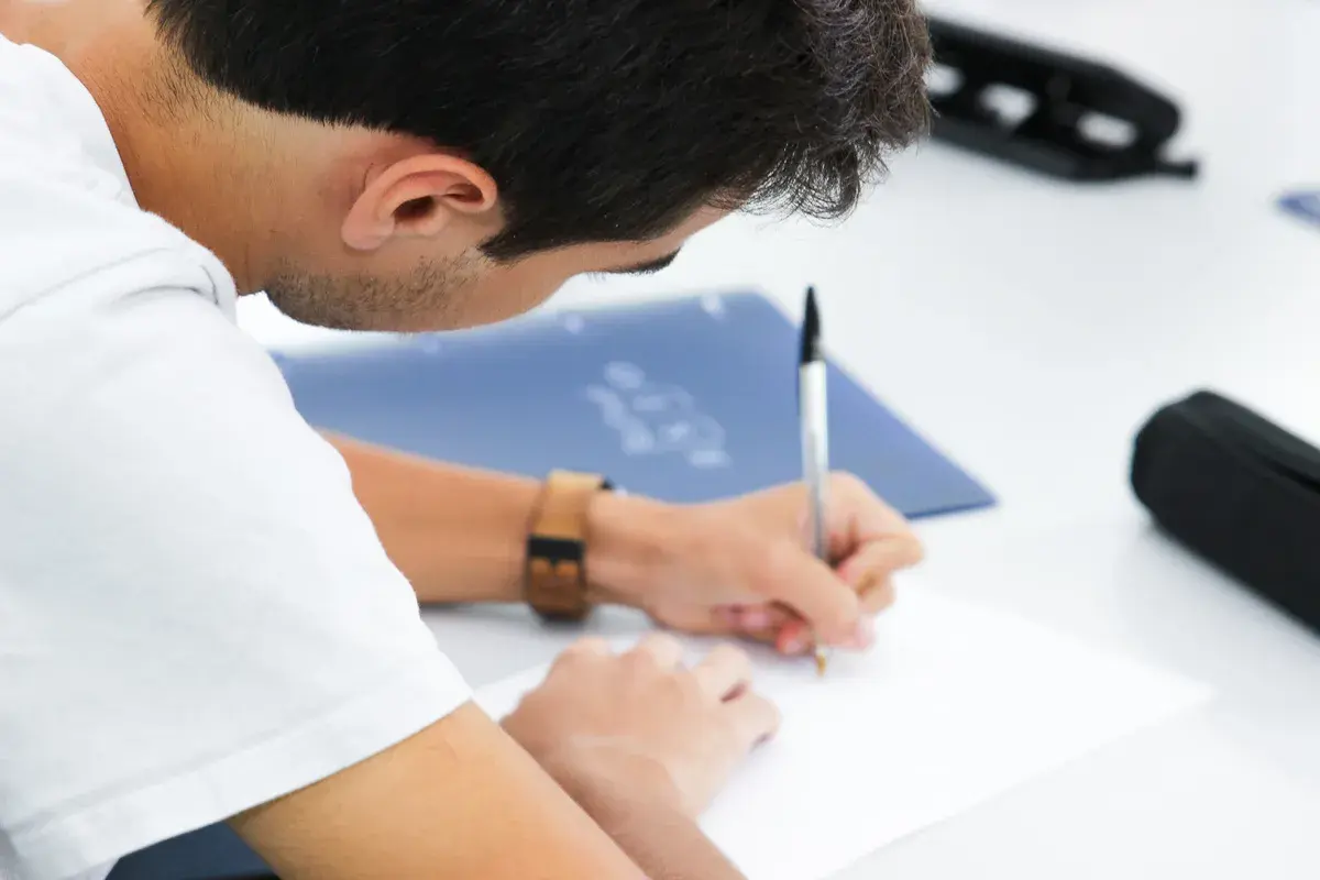 Esami Cambridge con OISE