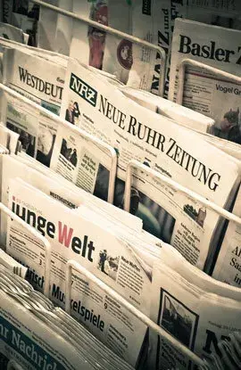 Séjour linguistique Allemagne