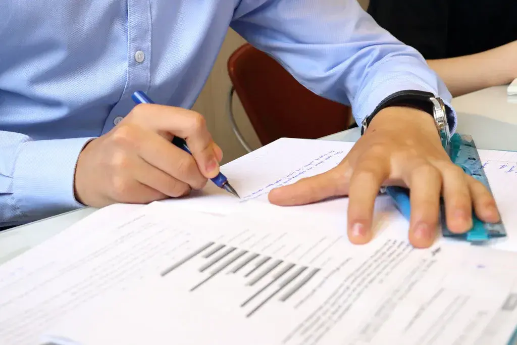  IELTS - International English Language Testing System