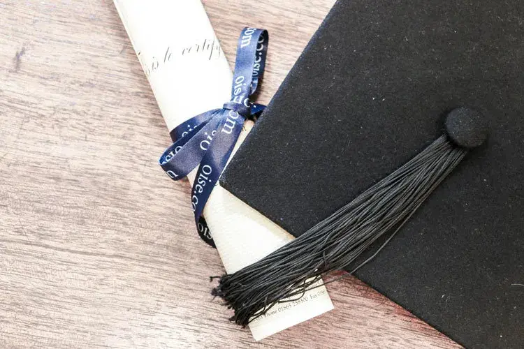 Oxford-college-experience