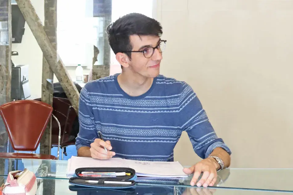 Se pourvoir d'un bon niveau en anglais