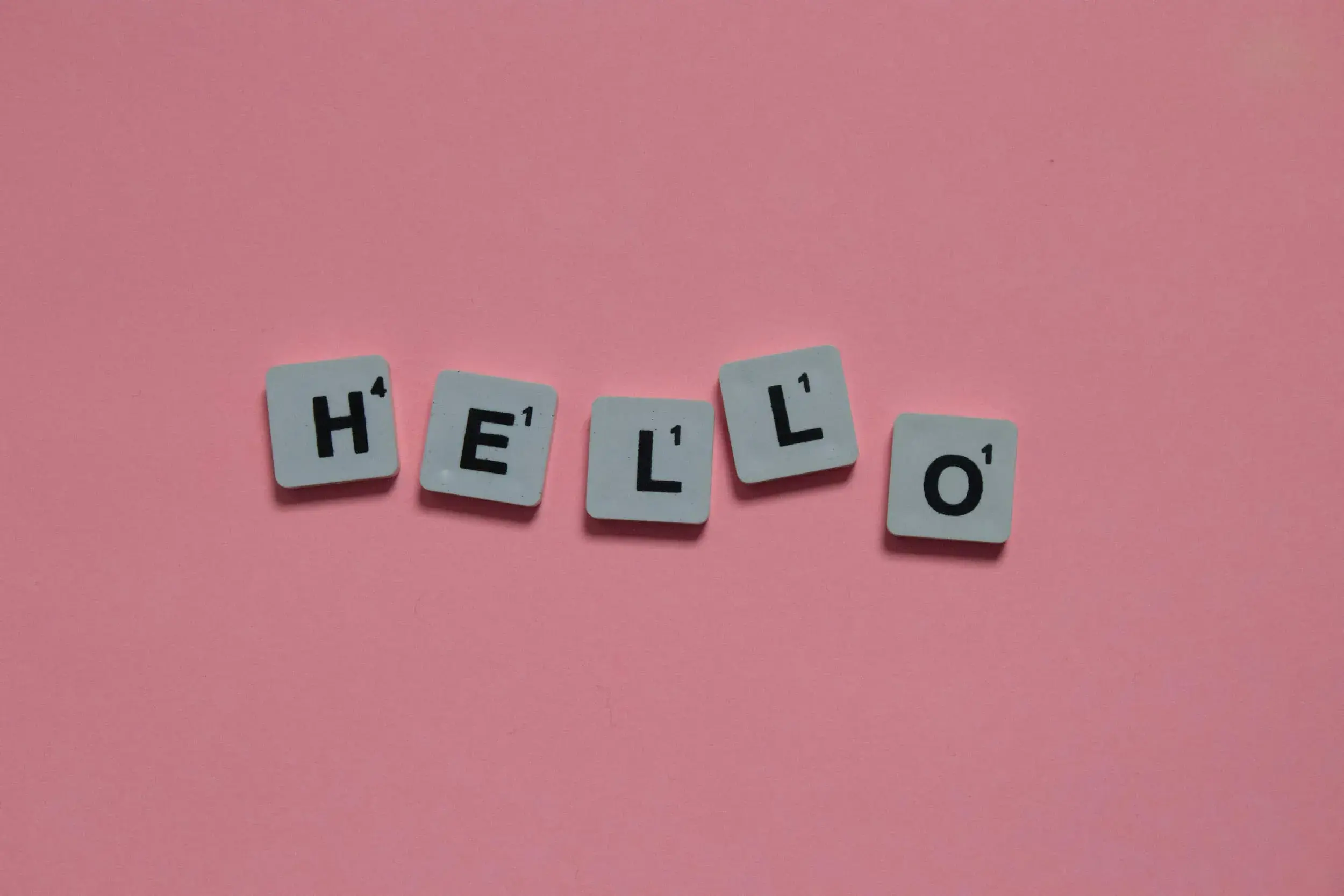 First name, last name - oise- sejours linguistique