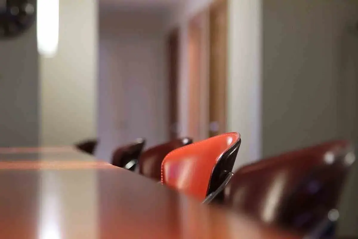 Das Quatorialprogramm